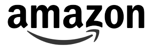 Amazon-removebg-preview