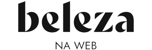 Beleza_na_Web-removebg-preview