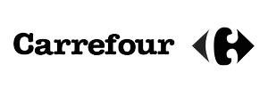 Carrefour-removebg-preview