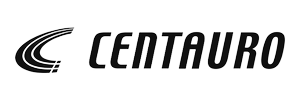 Centauro-removebg-preview