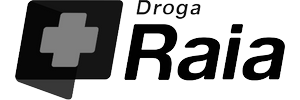 Droga_Raia-removebg-preview