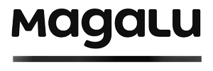 Magalu-removebg-preview