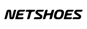 Netshoes-removebg-preview