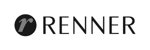 Renner-removebg-preview
