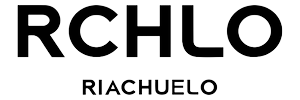Riachuelo-removebg-preview