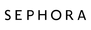 Sephora-removebg-preview