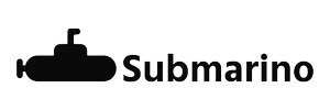 Submarino-removebg-preview