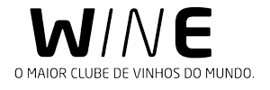 Wine-removebg-preview